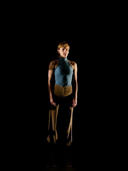 Choreographen   083.jpg